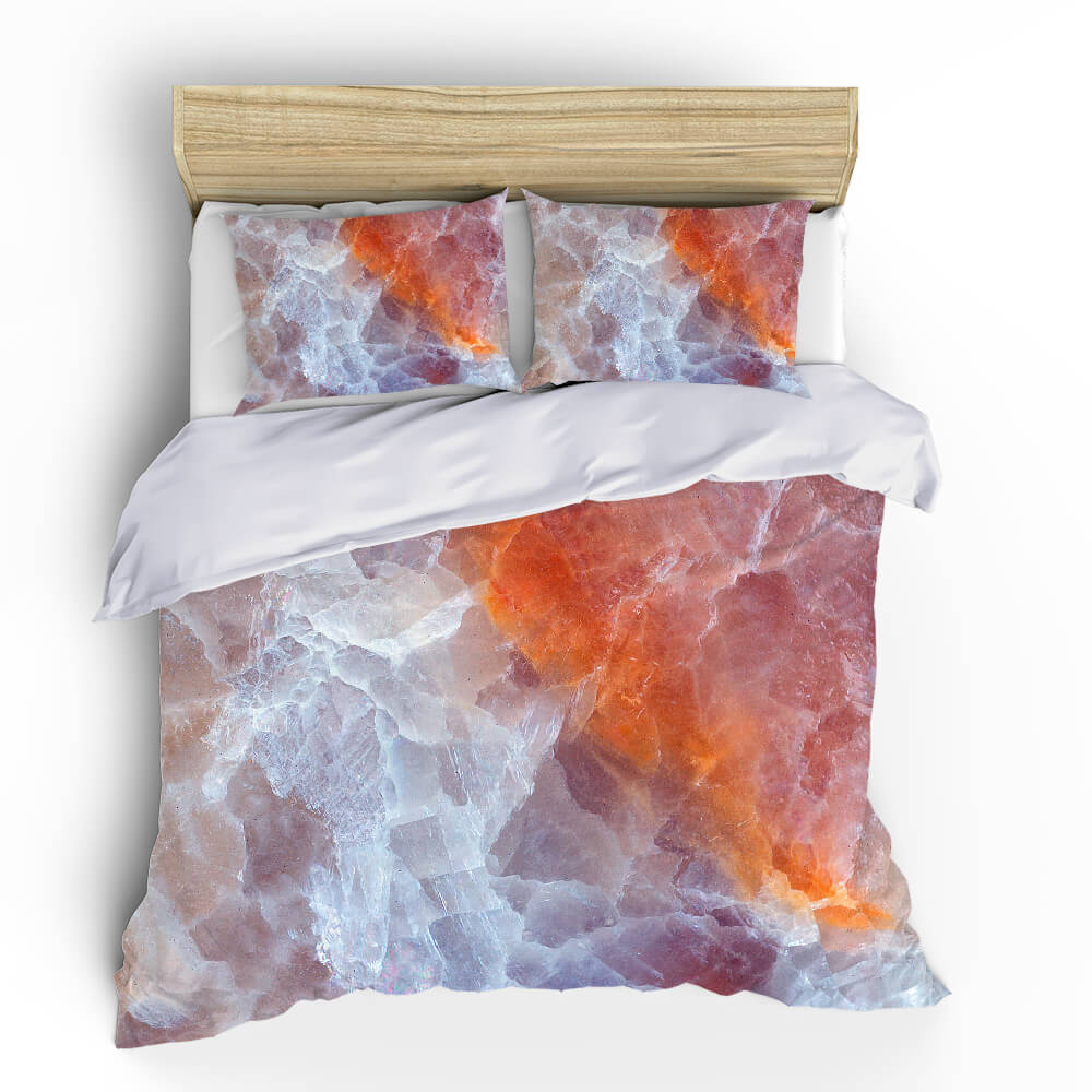 turquoise-marbling-duvet-cover-set-bedding
